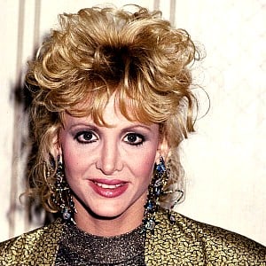 Arleen Sorkin