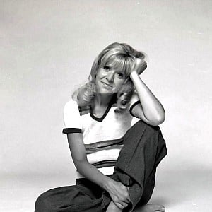 Arlene Golonka