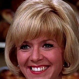 Arlene Golonka