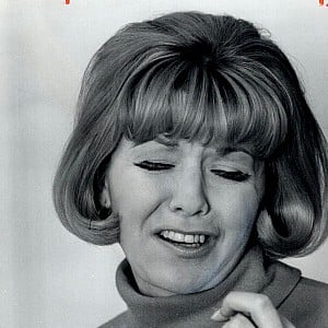 Arlene Golonka