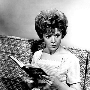 Arlene Golonka