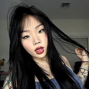 Arlene Lee
