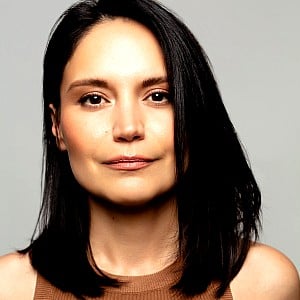 Arlene Santana