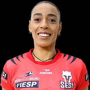 Arlene Xavier