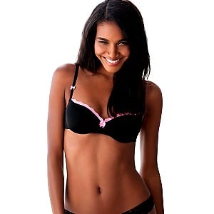 Arlenis Sosa