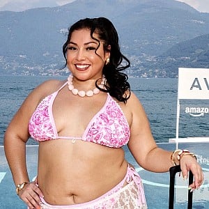 Arlette Jeanett