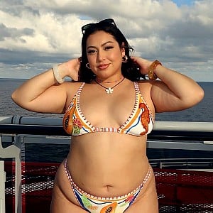 Arlette Jeanett
