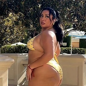 Arlette Jeanett