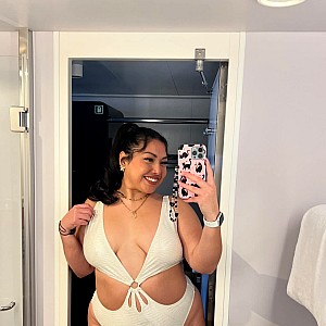 Arlette Jeanett