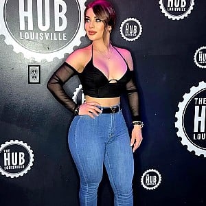 Arlettis Cruz