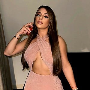 Arlettis Cruz