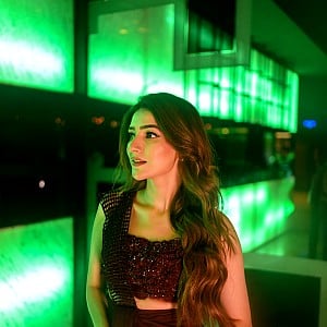Armala Hassan