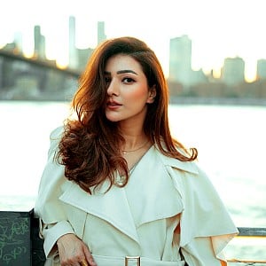 Armala Hassan
