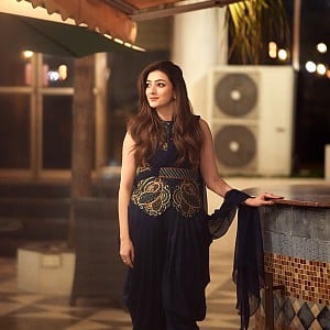 Armala Hassan
