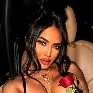 Armani Batoon