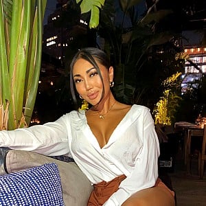 Armani Batoon