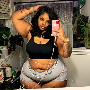 Armani Renee