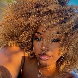 Armani Stewart