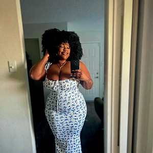 Armani Stewart