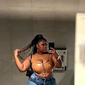 Armani Stewart