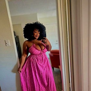 Armani Stewart