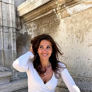 Armelle Girardon