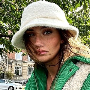 Armelle Girardon