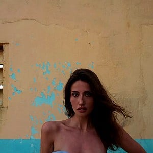 Armelle Girardon