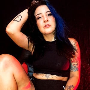 Arninn Suicide