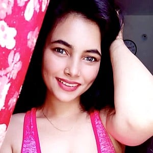 Arpa Roy