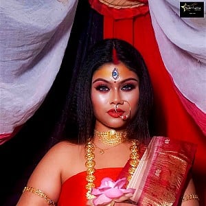 Arpita Basak