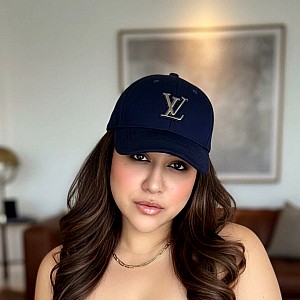 Arpita Chakraborty