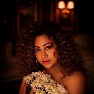 Arpita Chakraborty