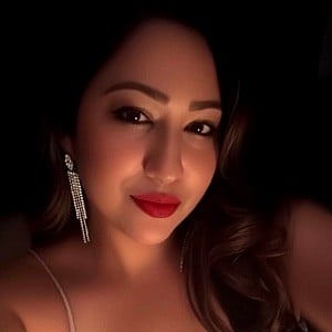 Arpita Chakraborty