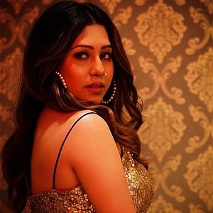 Arpita Chakraborty