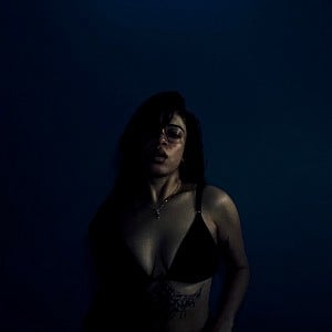 Arpita Saha