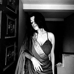 Arpita Saha
