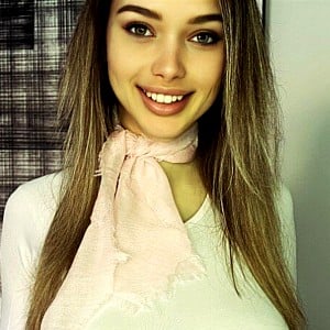 Arriana Wixen