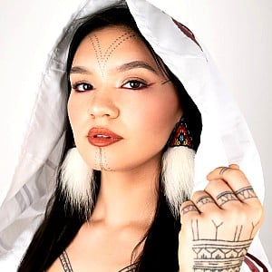 Arsaniq Deer