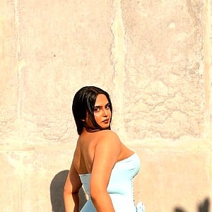 Arshita