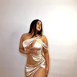 Arshita