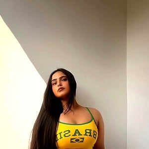 Arshita