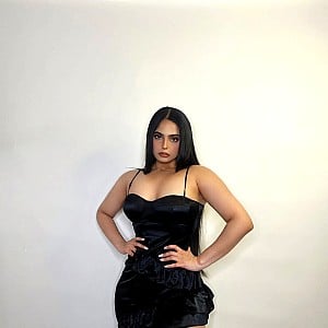 Arshita