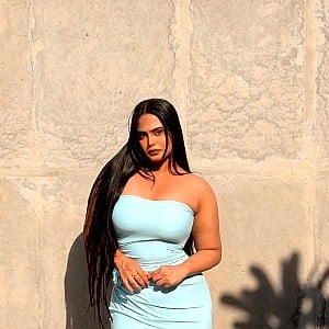 Arshita