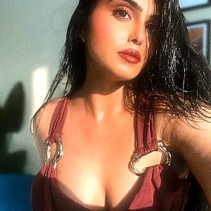 Arshita