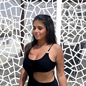 Arsi Gita