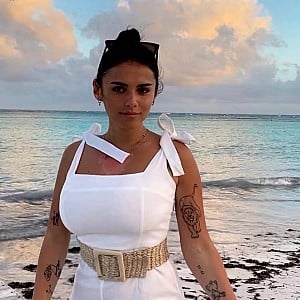 Arsi Gita