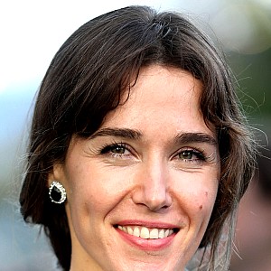 Arta Dobroshi