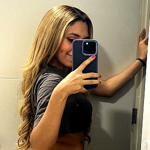 Artemis Carmona