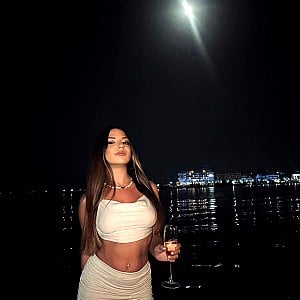 Artemis Constantinou